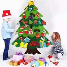 Load image into Gallery viewer, x1 Joys R Us™ Christmas Tree Toy
