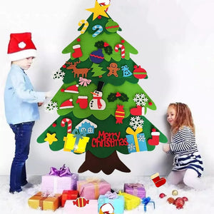 x1 Joys R Us™ Christmas Tree Toy