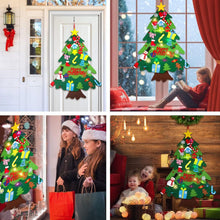 Load image into Gallery viewer, x1 Joys R Us™ Christmas Tree Toy
